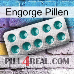 Engorge Pills dapoxetine1